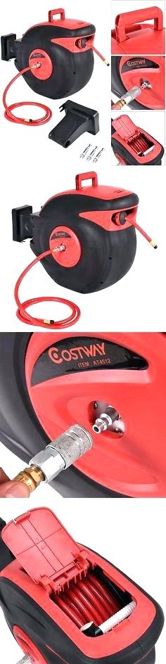 Vector Retractable Hose Reel Parts Lovely And Accessories Legacy 236x944 Vector Retractable Hose Reel Parts Lovely And Accessories Legacy