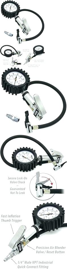 Vector Retractable Hose Reel Post Manual Frontgate Leaking Ve 236x944 Vector Retractable Hose Reel Post Manual Frontgate Leaking Ve