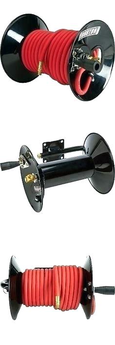 Frontgate Hose Reel 236x708 Frontgate Hose Reel