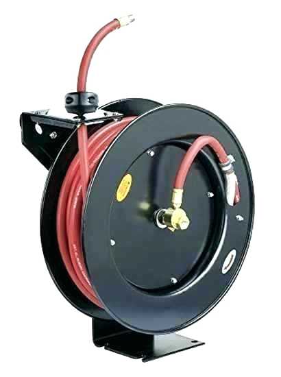 Frontgate Hose Reel 410x550 Frontgate Hose Reel