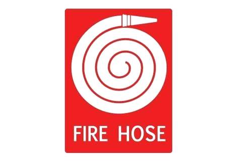 Hose Reel Symbol Compositores Club 480x320 Hose Reel Symbol Compositores Club