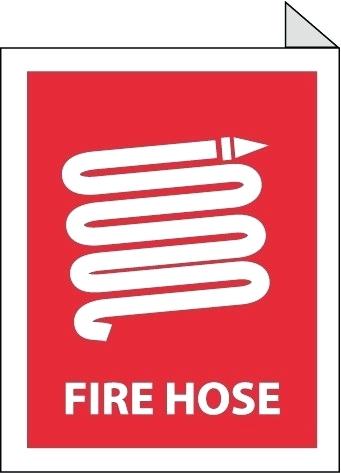 Fire Hose Sign Identifiers Reel Signage Vector Siwoo 341x473 Fire Hose Sign Identifiers Reel Signage Vector Siwoo