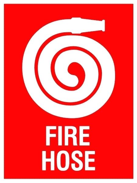 Fire Hose Sign Reel Vector Free Download Siwoo 450x600 Fire Hose Sign Reel Vector Free Download Siwoo