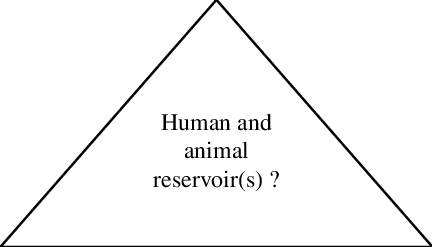 432x247 Agent Vector Host Triangle Of Infectious Diseases Download