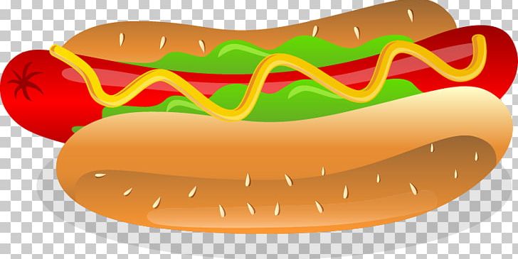 728x365 Hot Dog Sausage Hamburger Toast Png, Clipart, Bread, Dog, Dogs
