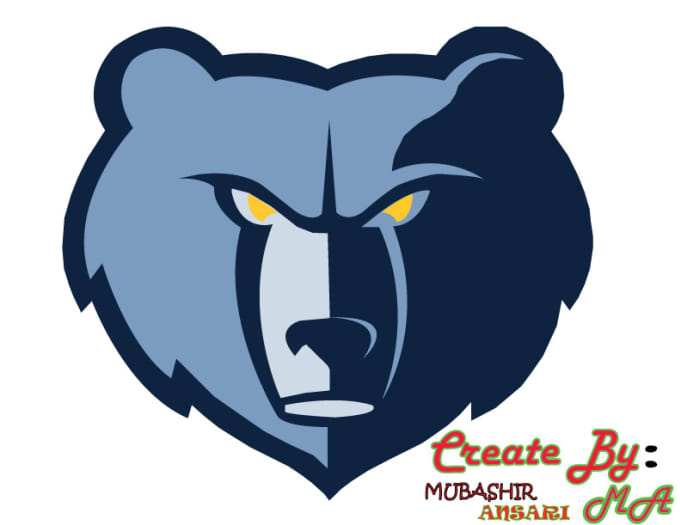 Convert Raster To Vector Within Hours 680x525 Convert Raster To Vector Within Hours