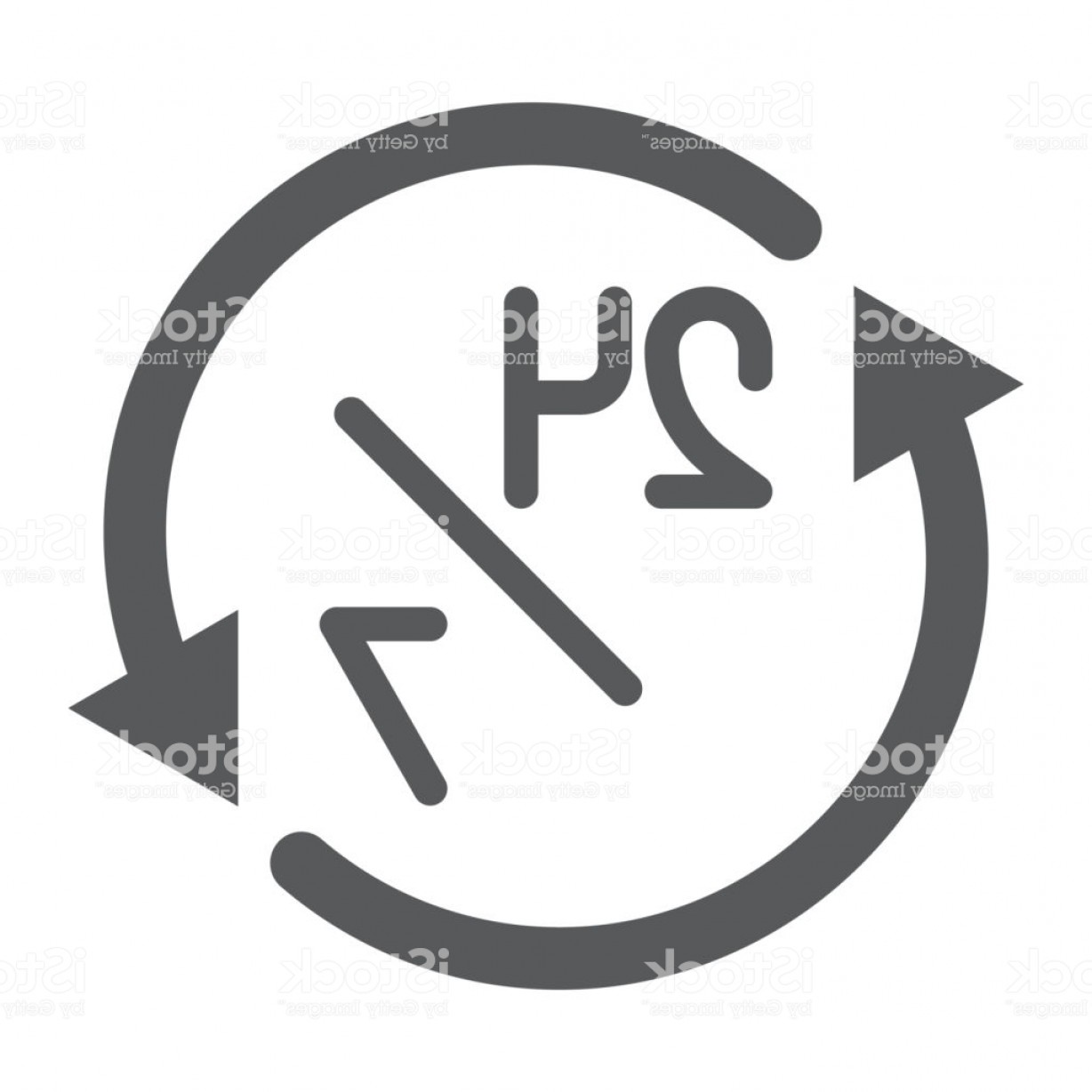 Fancy Open Arrow Vector Soidergi 1228x1228 Fancy Open Arrow Vector Soidergi