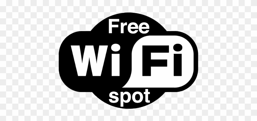 Opening Hours 840x397 Opening Hours