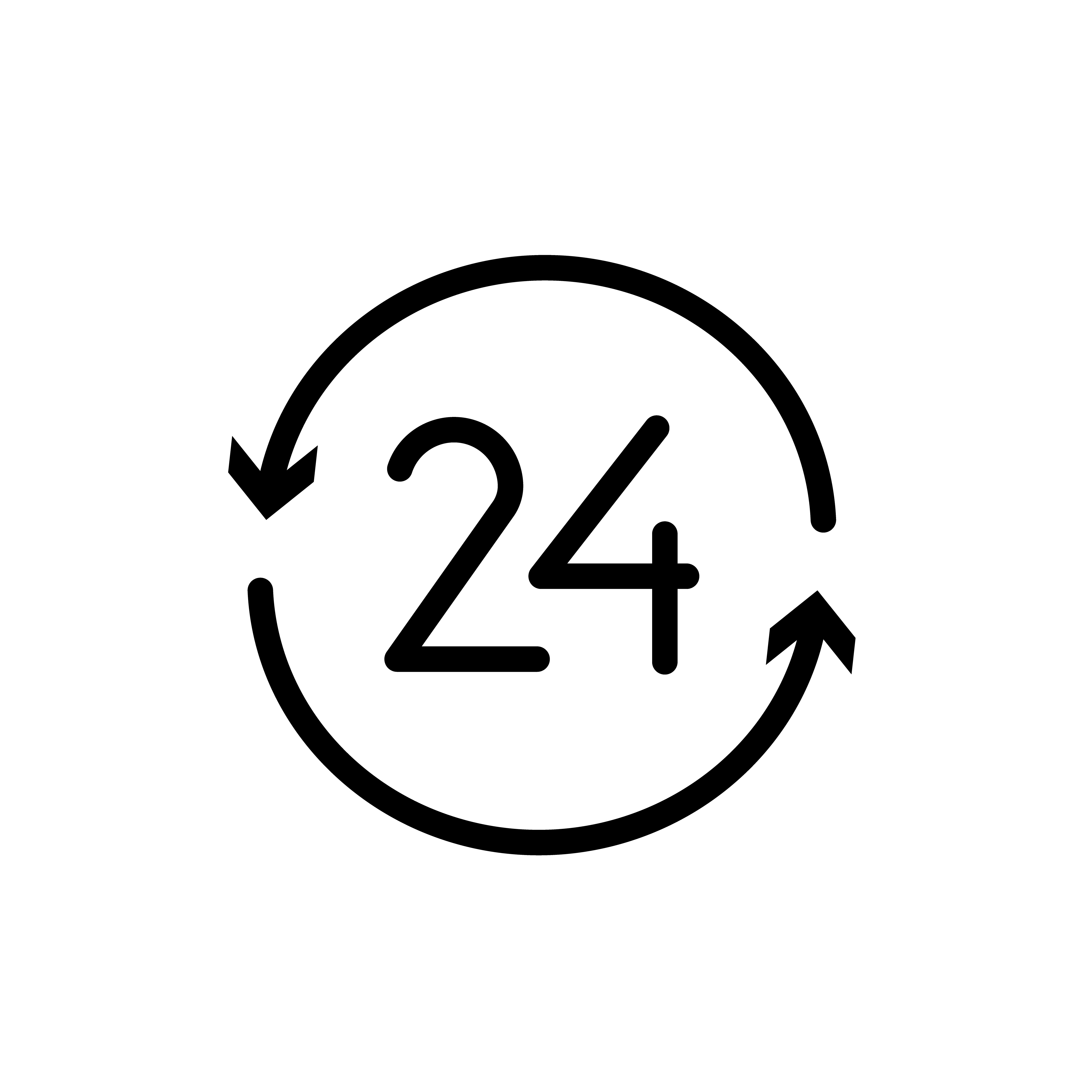 Opening Hours Sign Free Vector Art 5000x5000 Opening Hours Sign Free Vector Art