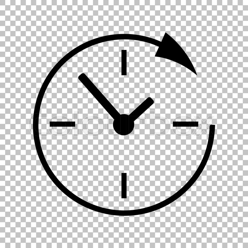 799x800 Service And Support For Customers Stock Vector Colourbox