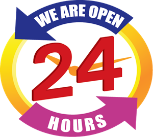 We Are Open Hours Logo Vector 300x270 We Are Open Hours Logo Vector