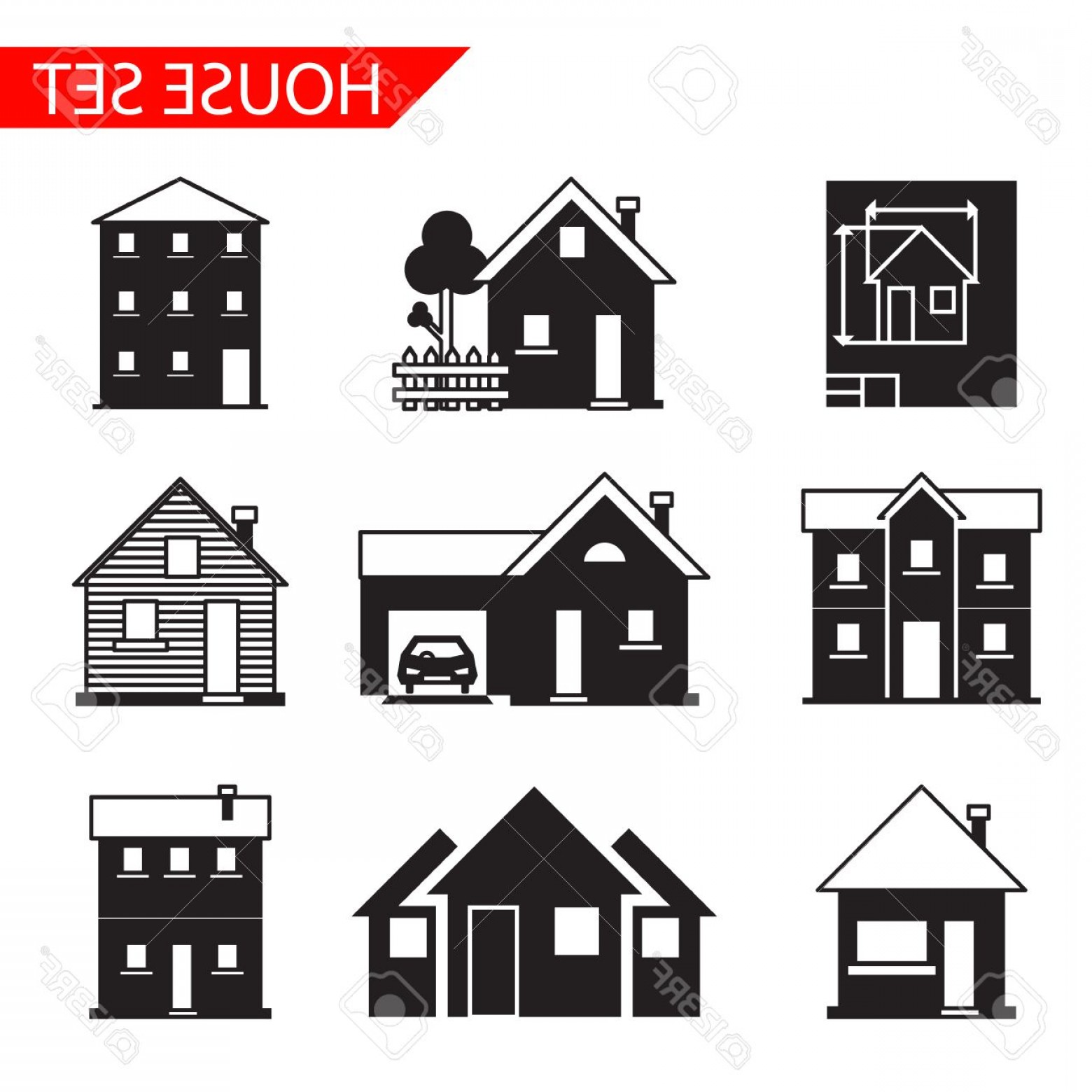 1560x1560 Vector Home Silhouette Lamaison