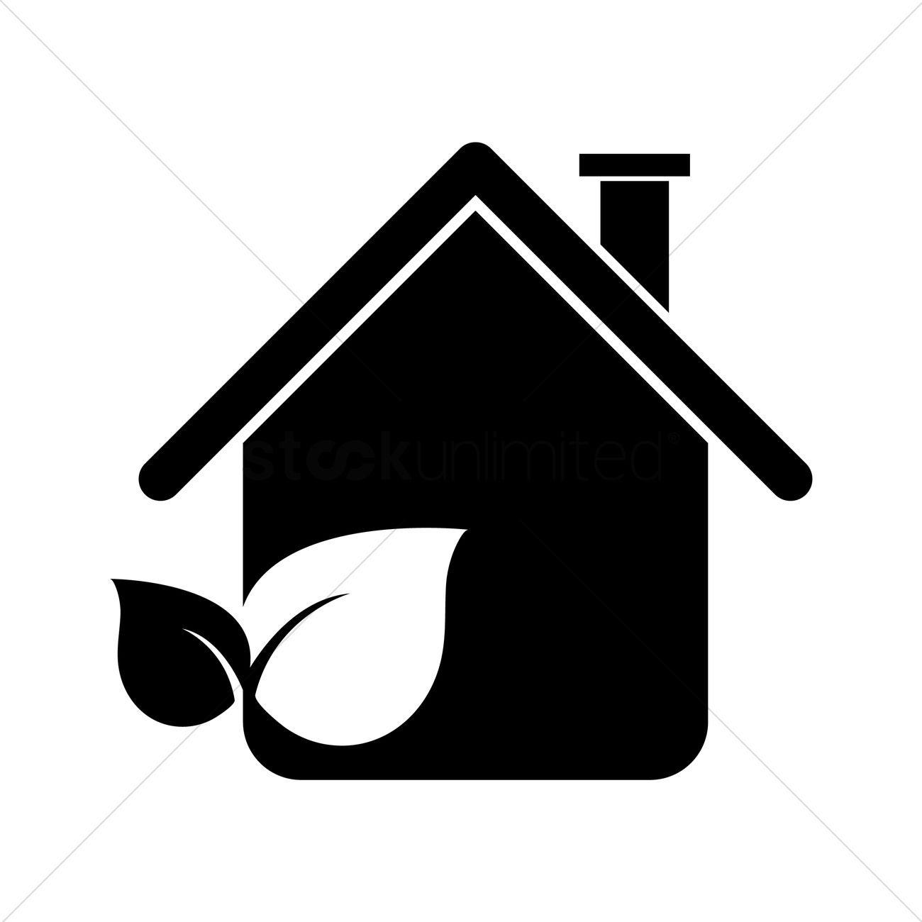 1300x1300 Collection Of 'house Silhouette Images' Download More Than