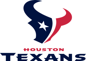 300x216 Houston Texans Logo Vector