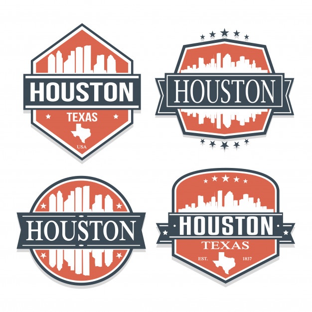 626x626 Houston Vectors, Photos And Free Download
