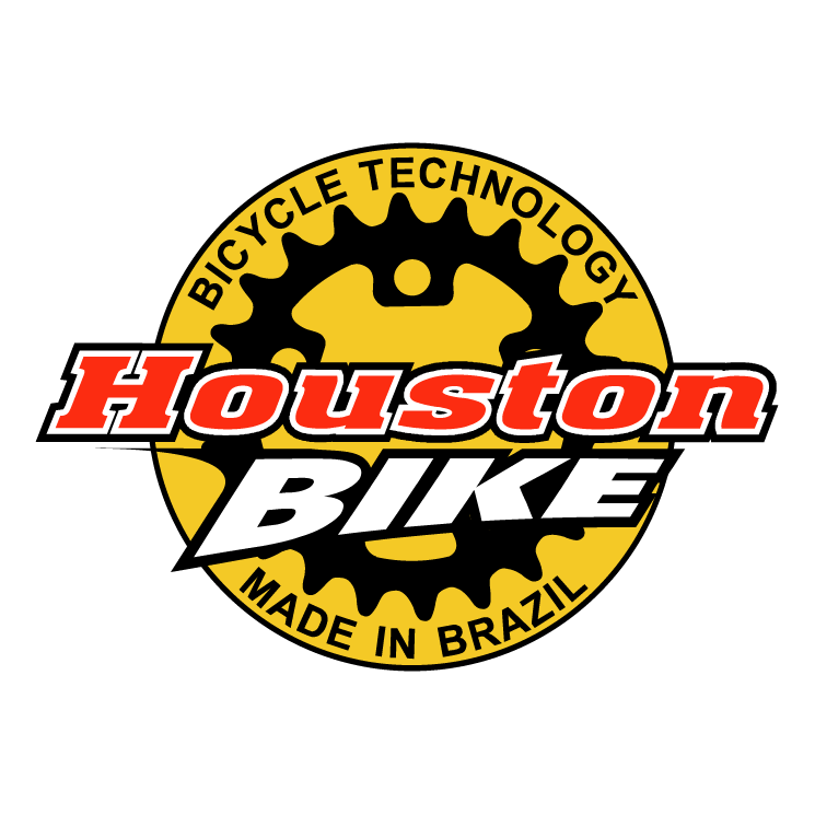 745x745 Houston Bike