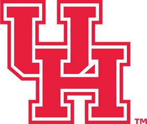 300x253 University Of Houston Logo Vector