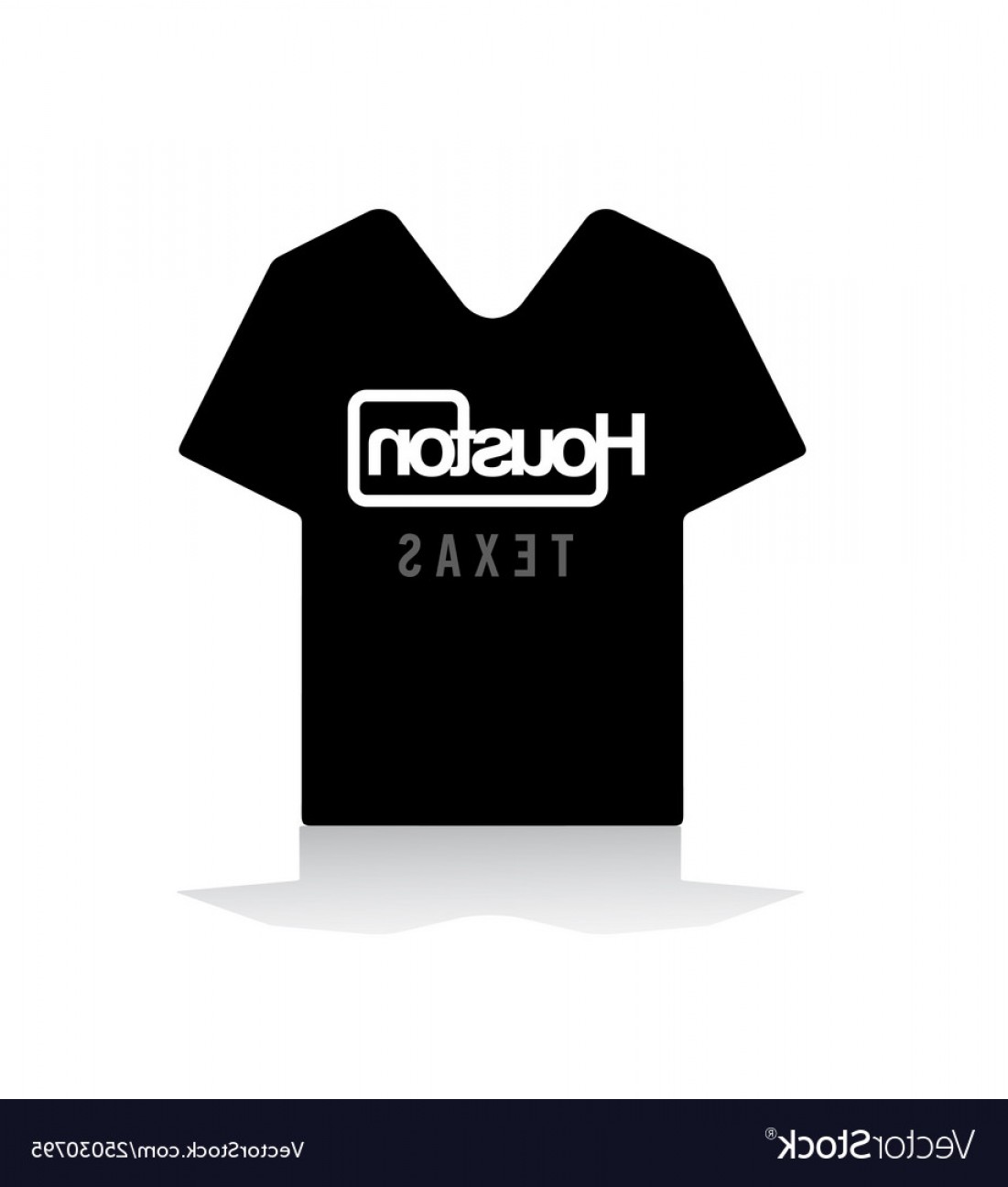1101x1296 Vector Houston Texas Shirt Newwaysys