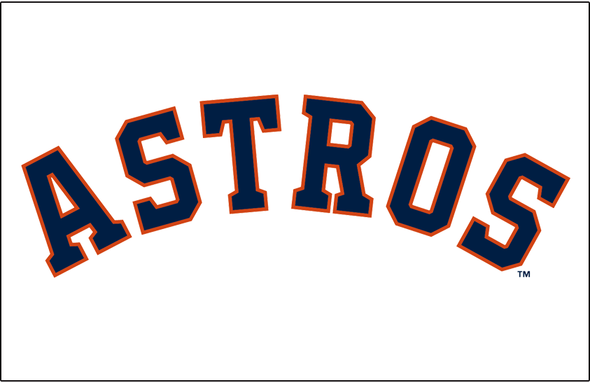 843x547 Houston Astros Logo Vector Png Transparent Houston Astros Logo