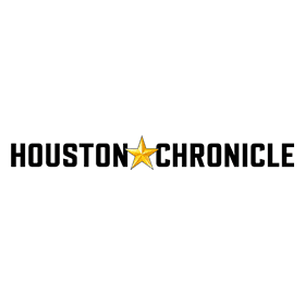 280x280 Houston Chronicle Vector Logo Free Download