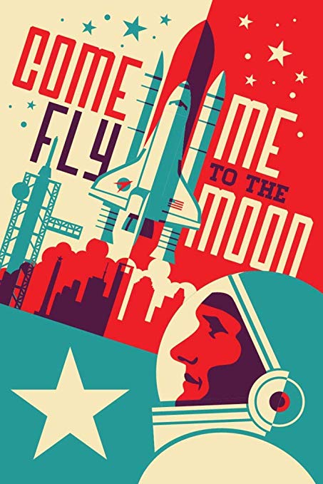 453x679 Houston, Texas