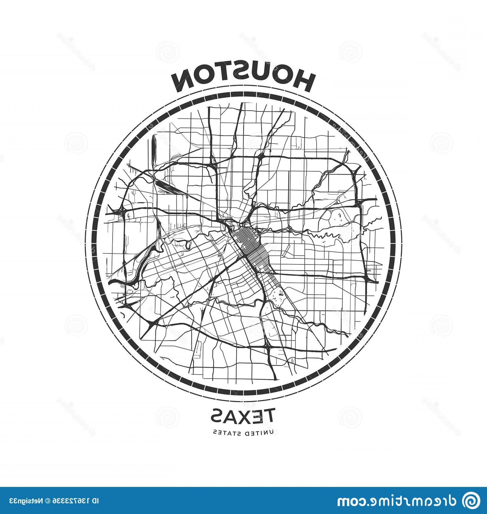 1920x2026 T Shirt Map Badge Houston Texas T Shirt Map Badge Houston Texas