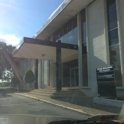 250x250 Vector Marketing