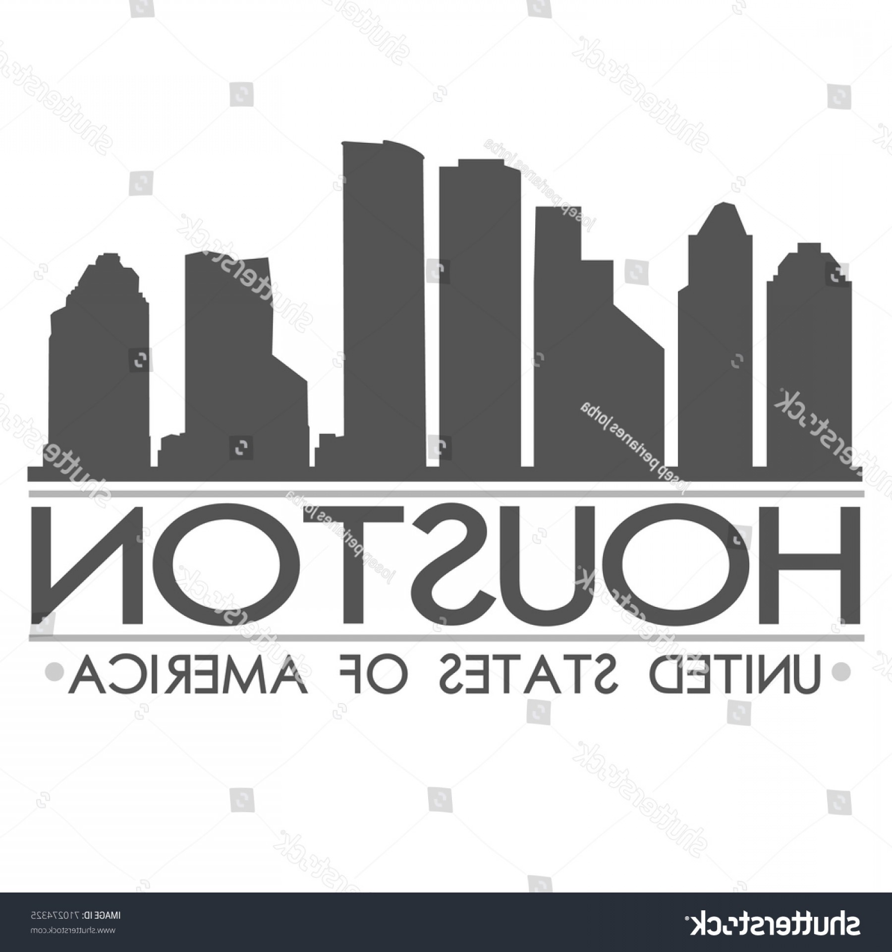 1800x1920 Helping Houston Texas Vector Art Createmepink