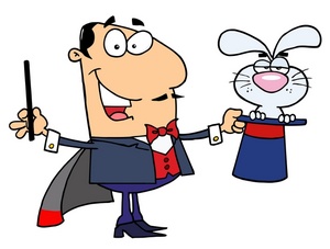 Magician Clipart Tricks For Free Download And Use Images 300x227 Magician Clipart Tricks For Free Download And Use Images