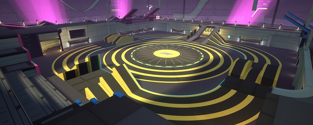 Time Shaving Tricks For Ps Vr Racer Sprint Vector Playstation Blog 1024x410 Time Shaving Tricks For Ps Vr Racer Sprint Vector Playstation Blog