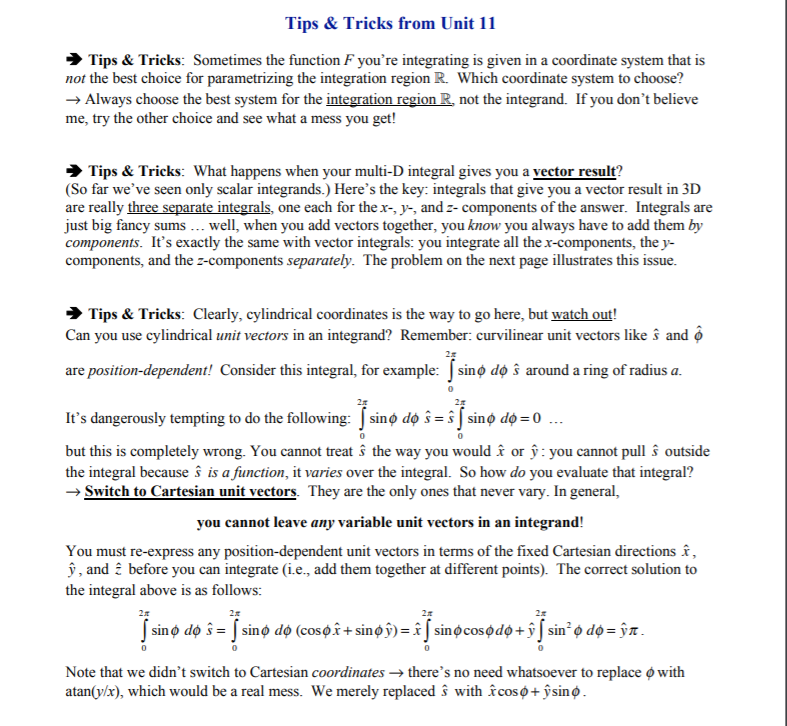 Solved Problem A More Interesting Cm Vector Hello, I N 787x726 Solved Problem A More Interesting Cm Vector Hello, I N