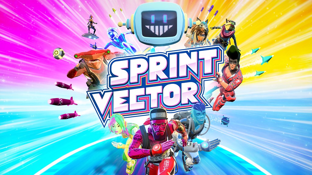 Time Shaving Tricks To Help You Master Ps Vr Racer Sprint Vector 1024x576 Time Shaving Tricks To Help You Master Ps Vr Racer Sprint Vector