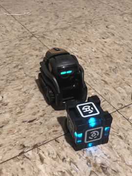 Anki Unveils Adorable Vector Assistant That Can Recognize Faces 270x360 Anki Unveils Adorable Vector Assistant That Can Recognize Faces