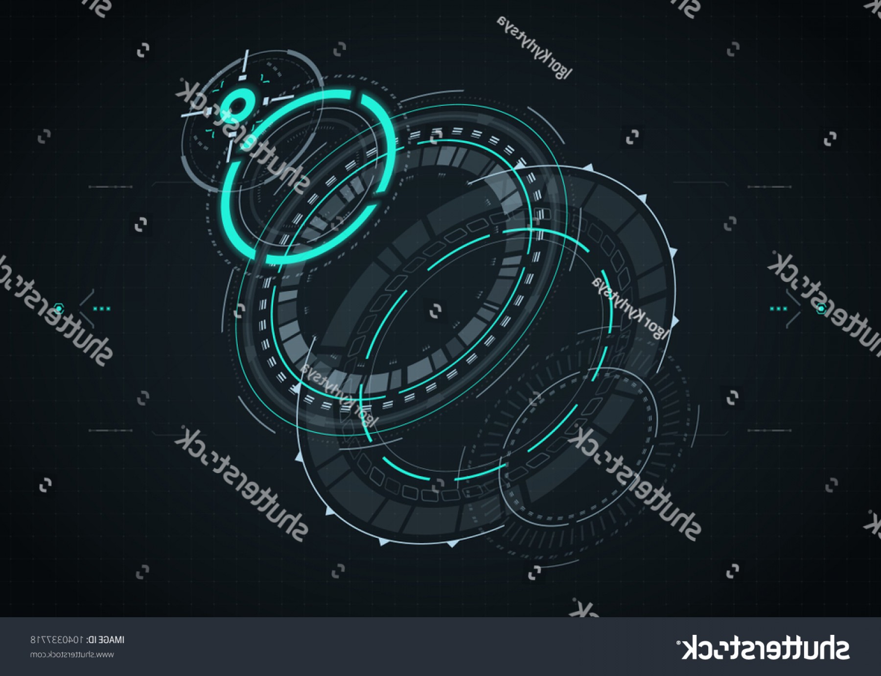 1800x1380 Hud Vector Geekshirts