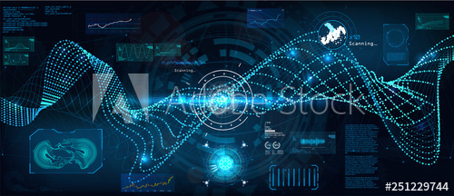 500x216 Data Flow Analysis Big Data Algorithms Visualization