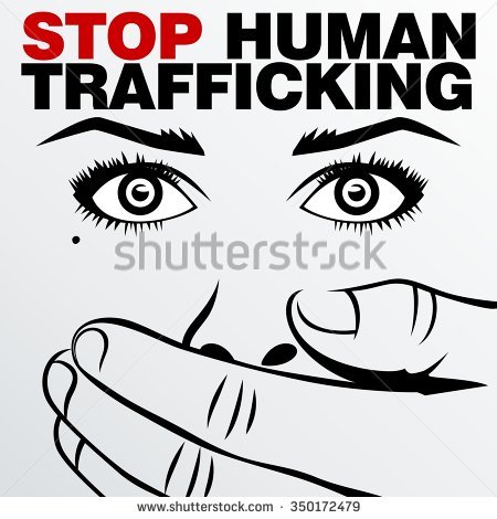 450x470 Human Trafficking Clipart Free Cliparts Download Images