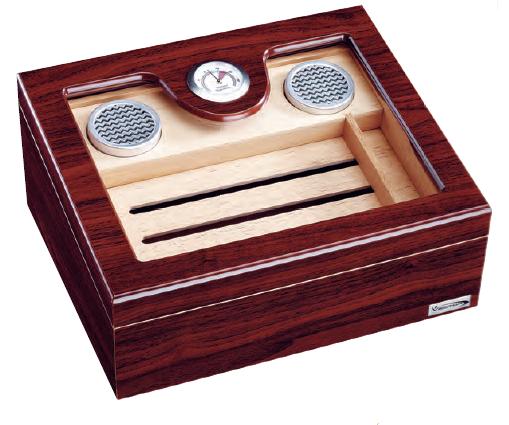 509x425 Connecticut Valley Tobacconist