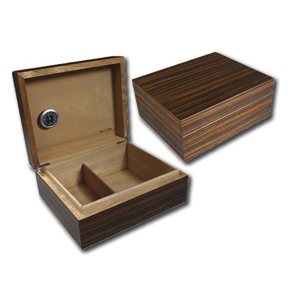 600x600 Humidor Vector Madera Ebony Ch Hm