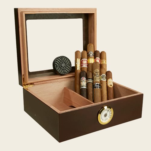 Vector Humidor at Vectorified.com | Collection of Vector Humidor free ...