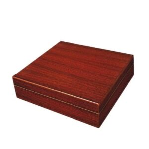 300x300 Vector Humidor Archives