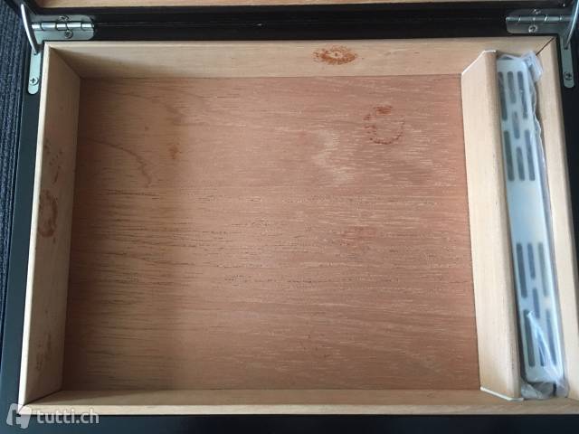 640x480 Vector Humidor Zigaretten In Schaffhausen Kaufen