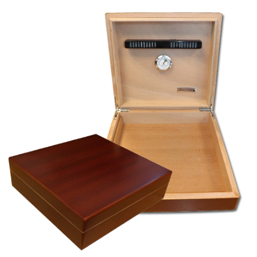 500x500 Vector Humidor Cherry