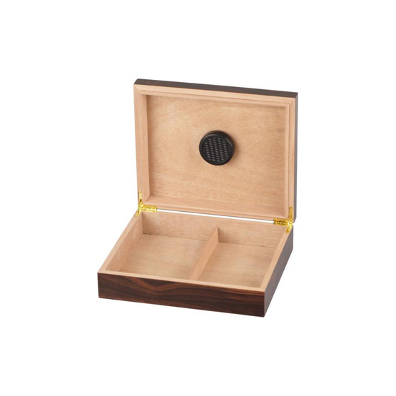 555x555 Walnut Cigar Humidor For Cigars Cigar Humidors Ha