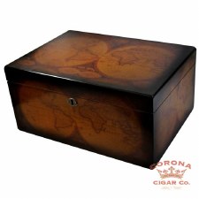 225x225 Buy Humidor Supreme Humidors Online!