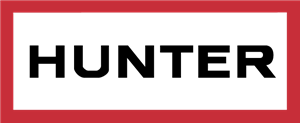 300x123 Hunter Logo Vector