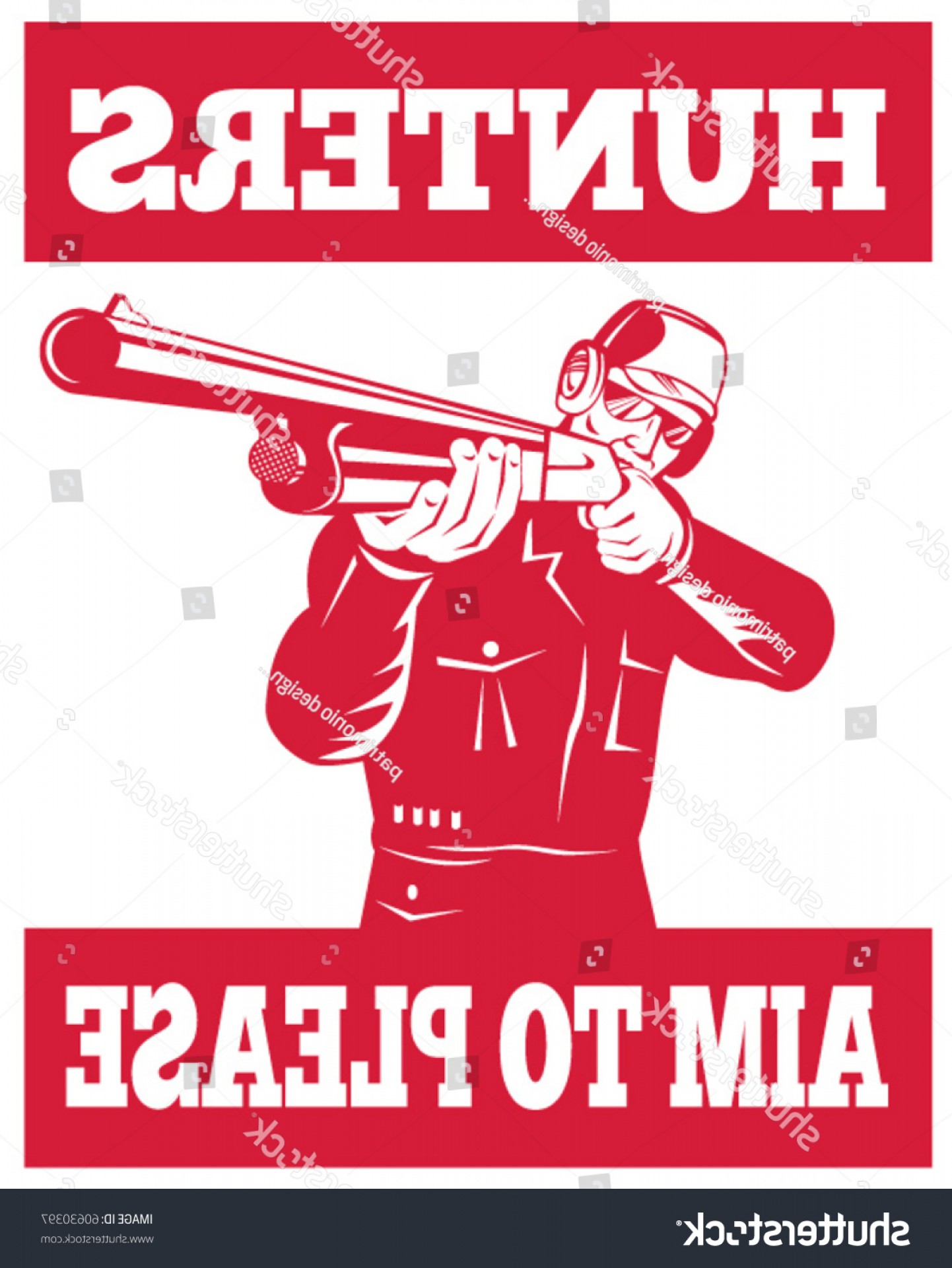 1442x1920 Hunter S Thompson Decal Vector Savoyuptown