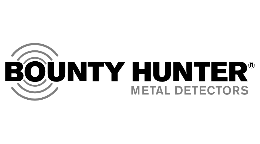 900x500 Bounty Hunter Vector Logo