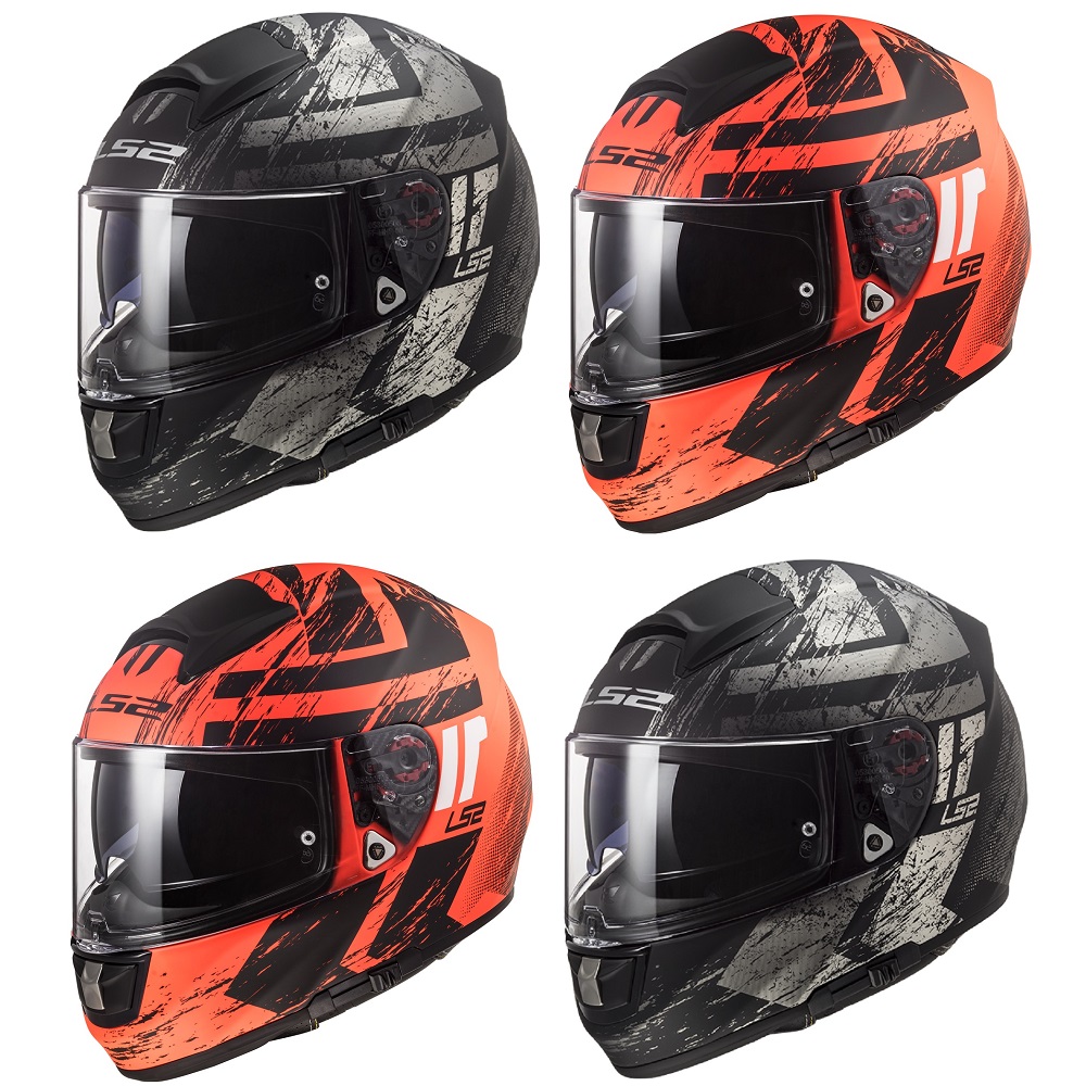 1000x1000 Vector Hunter Helmet