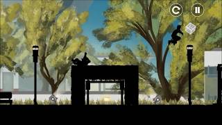 320x180 Vector Story Mode In Androidios With Stars Videos