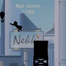 220x220 Vector Hunter Mode Bonus Downtown Level New